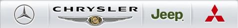 Daimler-Chrysler China